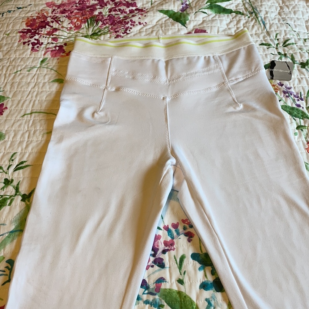 Free People Women's Movement Sanctuary Legging M - Picture 6 of 11